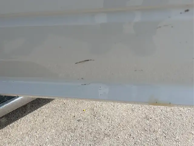 2017 Ram 1500 - Photo 27