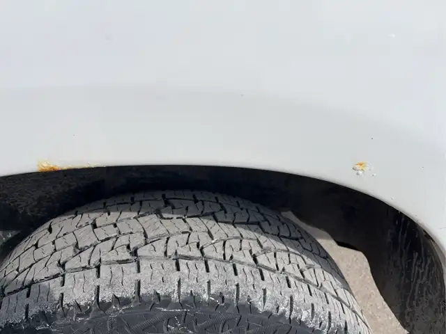 2017 Ram 1500 - Photo 28