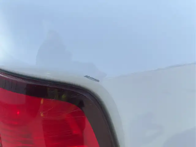 2017 Ram 1500 - Photo 29