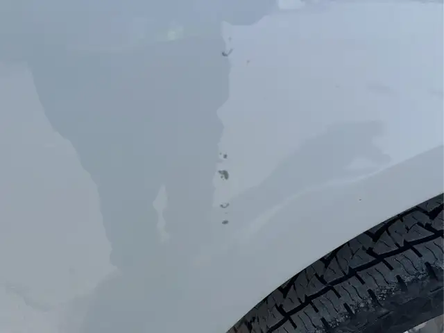 2017 Ram 1500 - Photo 30