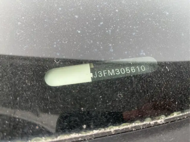 2015 Volkswagen Jetta - Photo 15