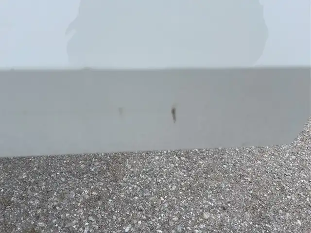 2015 Volkswagen Jetta - Photo 25