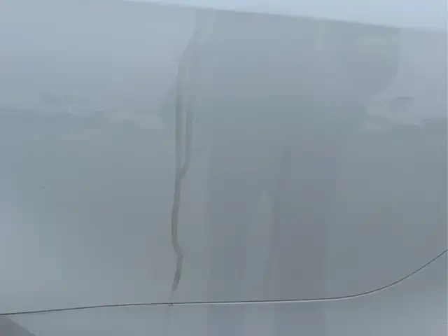 2015 Volkswagen Jetta - Photo 26