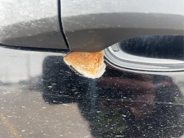 2016 Chevrolet Silverado 2500HD - Photo 14