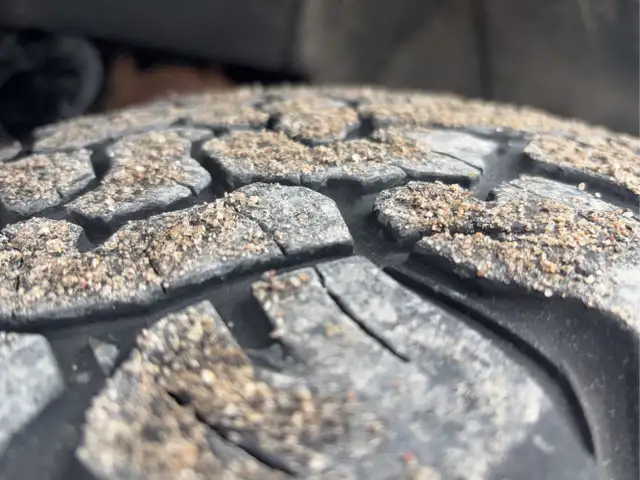 2016 Chevrolet Silverado 2500HD - Photo 33