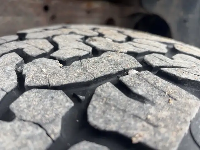 2016 Chevrolet Silverado 2500HD - Photo 35