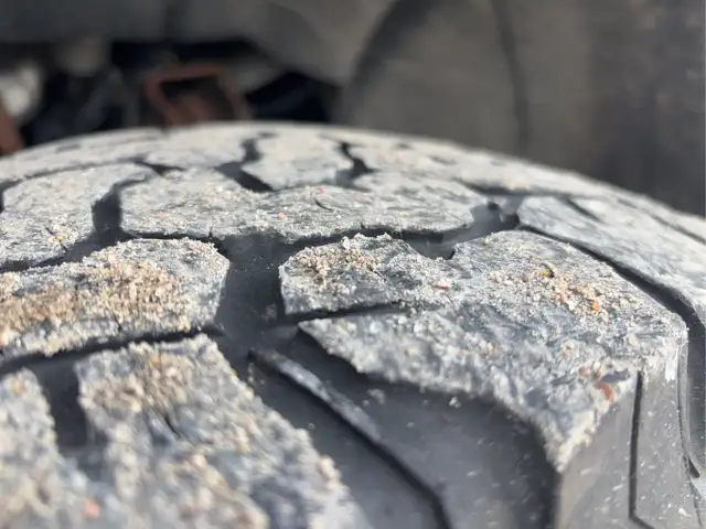 2016 Chevrolet Silverado 2500HD - Photo 39