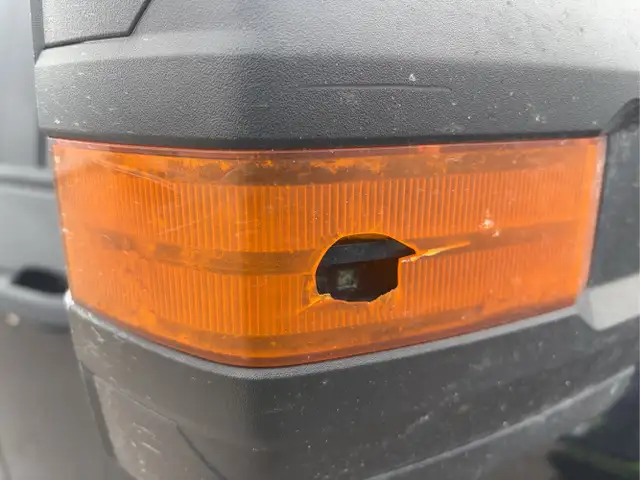 2016 Chevrolet Silverado 2500HD - Photo 40