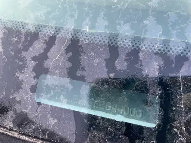 2014 Ford F-250 Super Duty - Photo 15