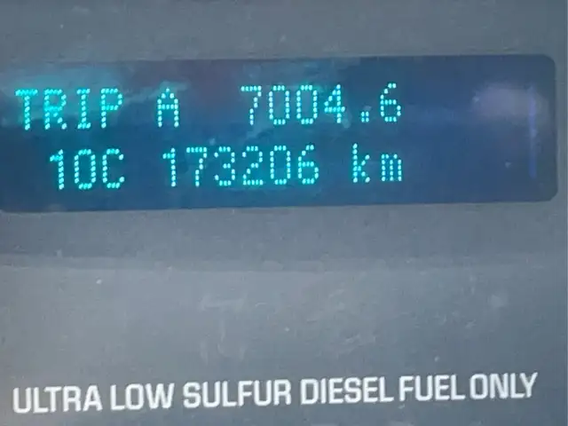 2014 Ford F-250 Super Duty - Photo 17