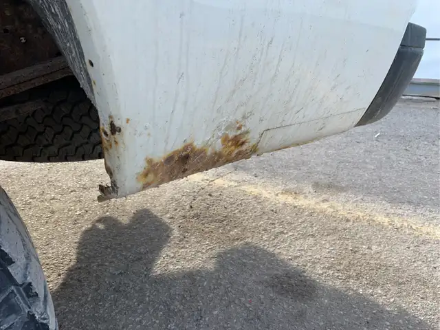 2014 Ford F-250 Super Duty - Photo 28