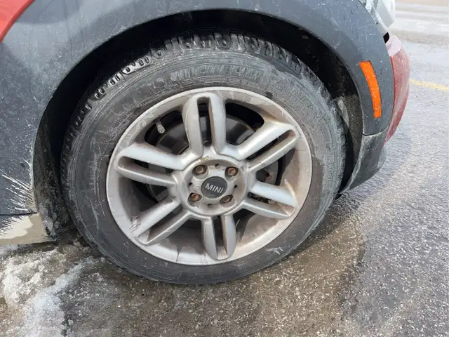 2012 Mini Cooper Hardtop - Photo 19
