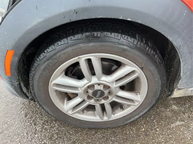 2012 Mini Cooper Hardtop - Photo 20