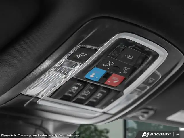 2026 Ram 3500 Laramie - Photo 20