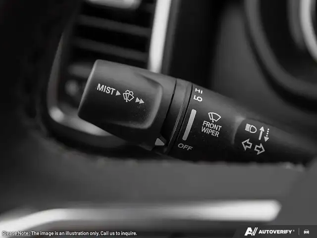 2026 Ram 3500 Laramie - Photo 26