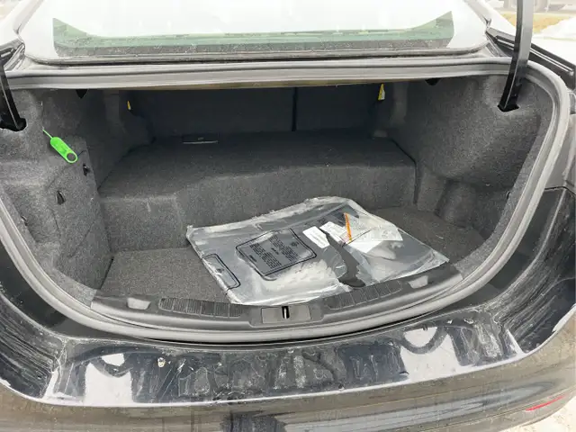 2017 Ford Fusion Hybrid - Photo 24