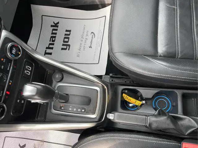 2020 Ford EcoSport - Photo 17