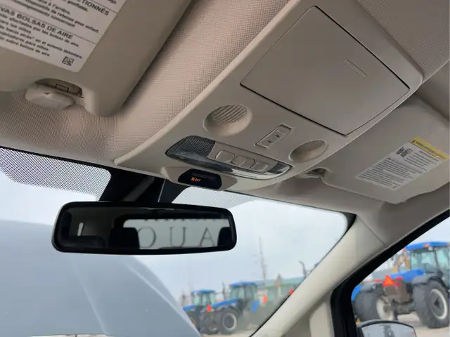 2020 Ford EcoSport - Photo 22