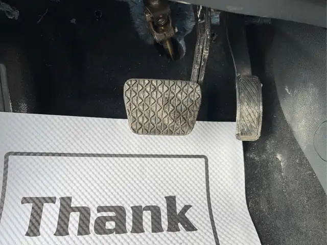 2020 Ford EcoSport - Photo 23