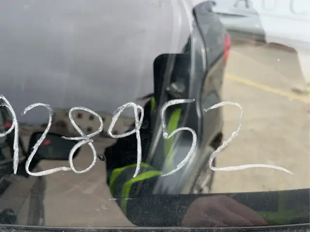 2020 Ford EcoSport - Photo 31