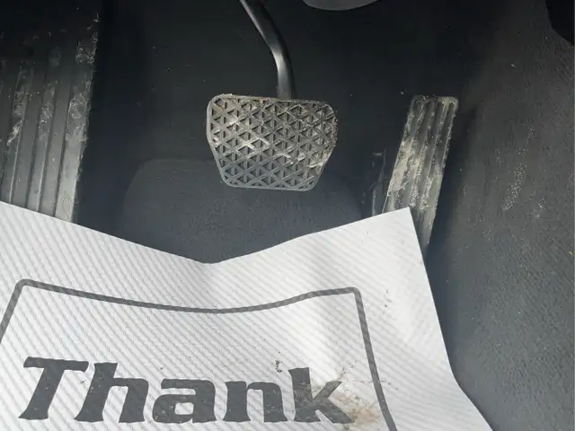 2017 BMW 3 Series - Photo 25