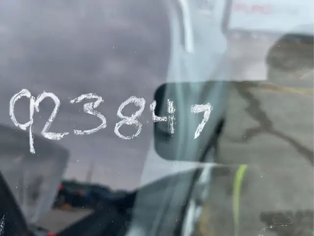 2017 BMW 3 Series - Photo 29