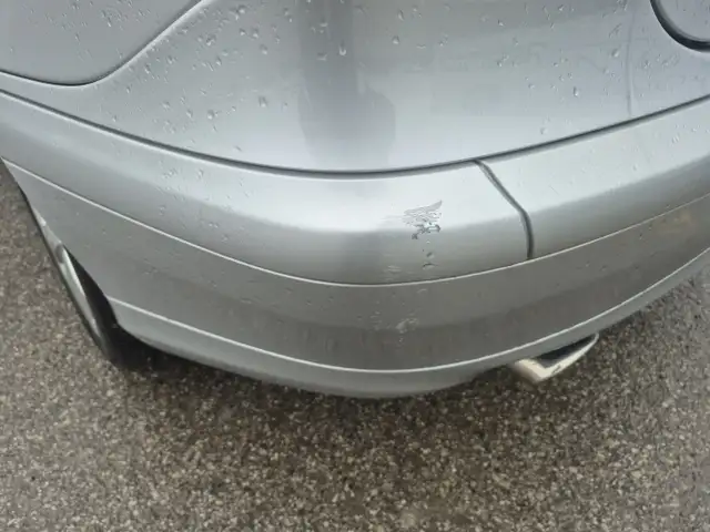 2003 Mercedes-Benz C-Class - Photo 25