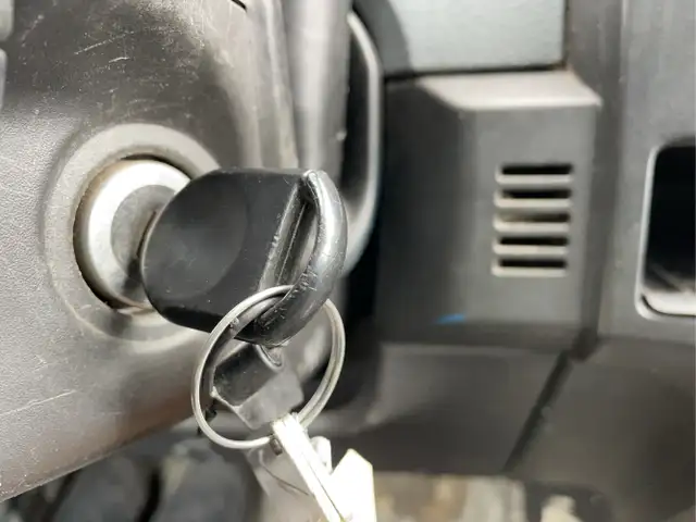 2014 Ford F-150 - Photo 13