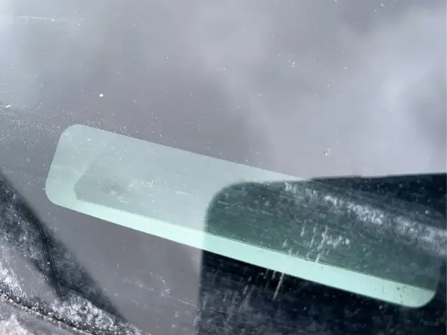 2014 Ford F-150 - Photo 15