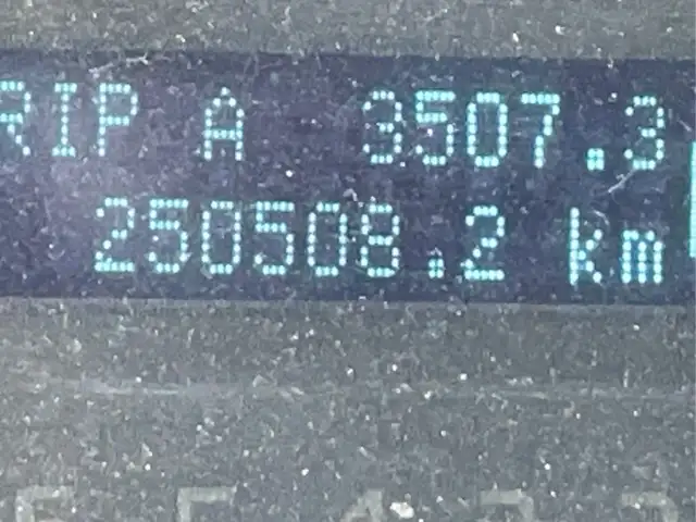 2014 Ford F-150 - Photo 16