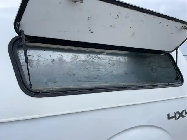 2014 Ford F-150 - Photo 19