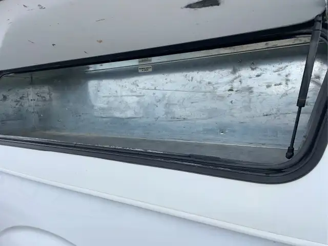 2014 Ford F-150 - Photo 21