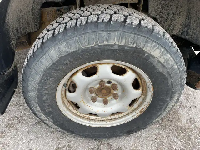 2014 Ford F-150 - Photo 22