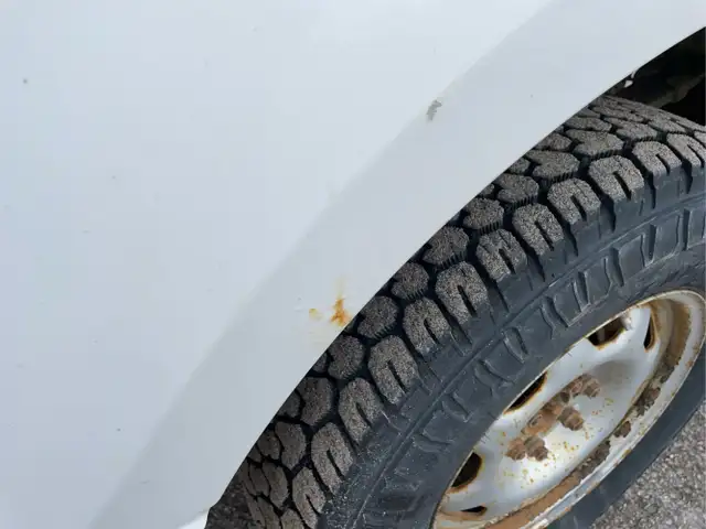 2014 Ford F-150 - Photo 26