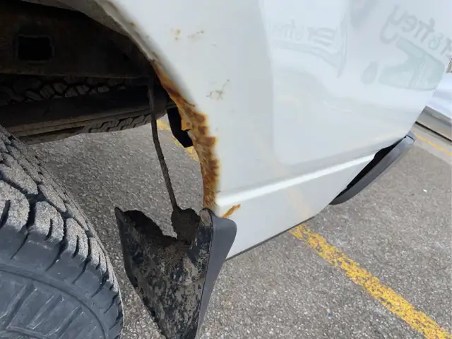 2014 Ford F-150 - Photo 27