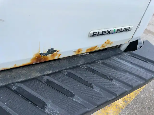 2014 Ford F-150 - Photo 28