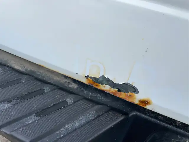 2014 Ford F-150 - Photo 29