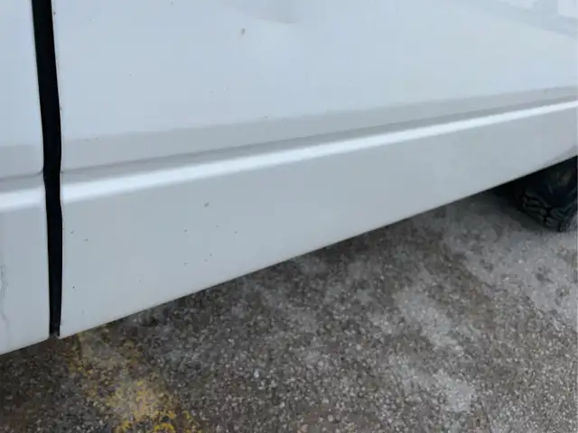 2014 Ford F-150 - Photo 31