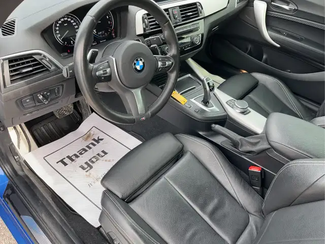 2020 BMW 2 Series - Photo 10