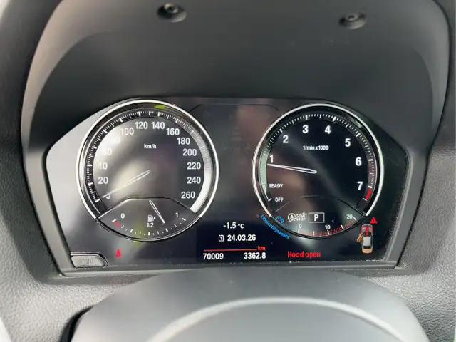 2020 BMW 2 Series - Photo 11