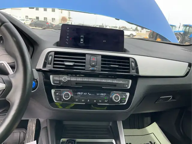 2020 BMW 2 Series - Photo 12