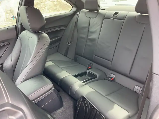 2020 BMW 2 Series - Photo 14