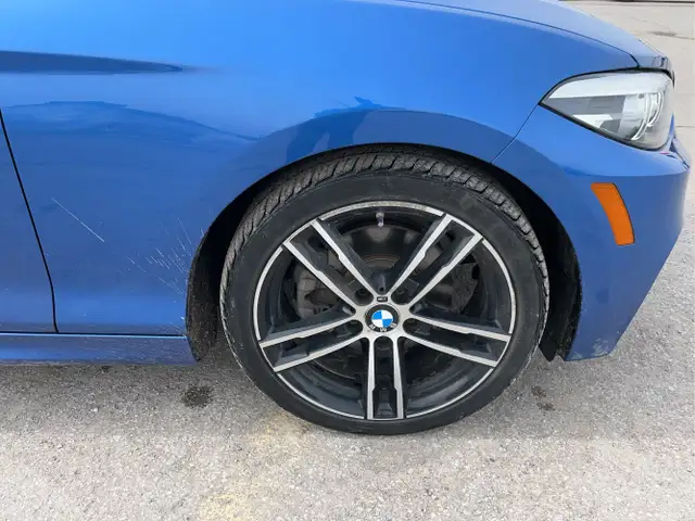 2020 BMW 2 Series - Photo 17