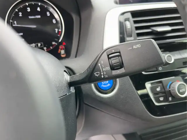 2020 BMW 2 Series - Photo 22