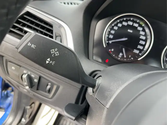 2020 BMW 2 Series - Photo 23