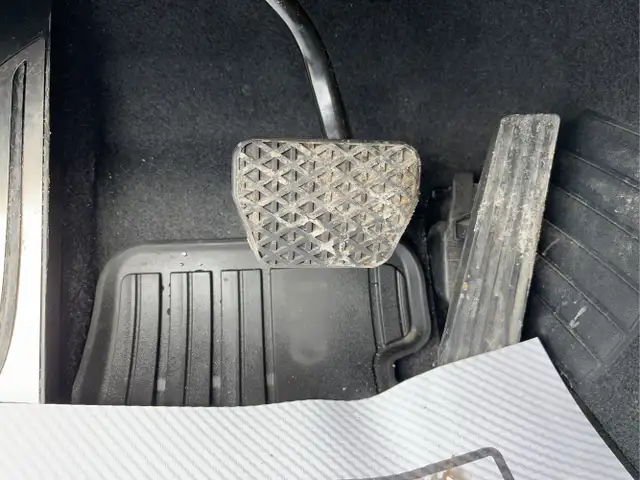 2020 BMW 2 Series - Photo 24