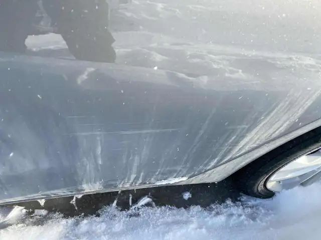 2018 Chevrolet Malibu - Photo 2