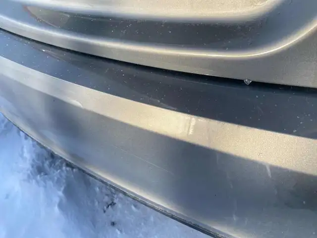 2018 Chevrolet Malibu - Photo 19