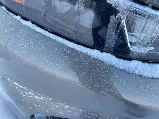 2018 Chevrolet Malibu - Photo 22