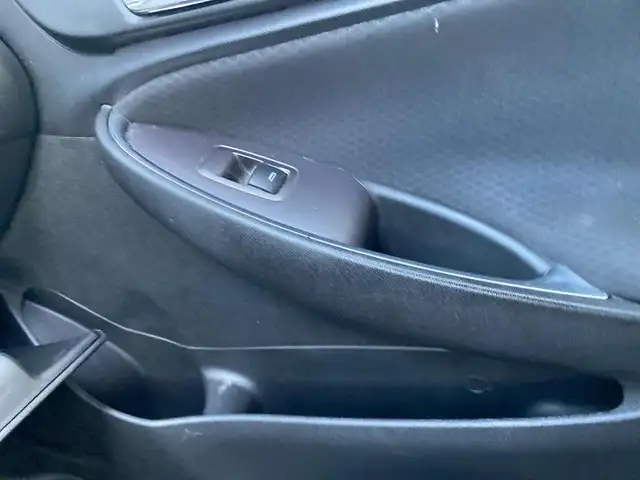 2018 Chevrolet Malibu - Photo 30